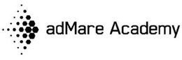 ADMARE ACADEMY trademark