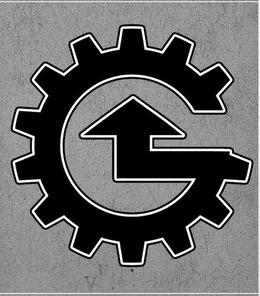 G trademark