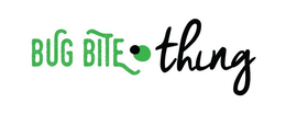 BUG BITE THING trademark
