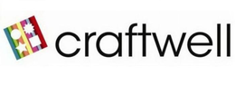 CRAFTWELL trademark