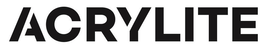 ACRYLITE trademark