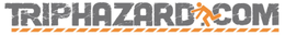TRIPHAZARD.COM trademark