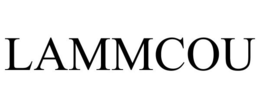 LAMMCOU trademark