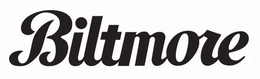 BILTMORE trademark