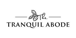 THE TRANQUIL ABODE trademark