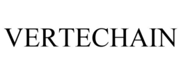 VERTECHAIN trademark
