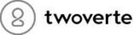 TWOVERTE trademark