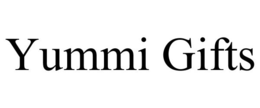 YUMMI GIFTS trademark