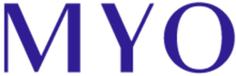 MYO trademark