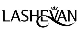 LASHEVAN trademark