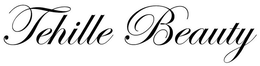 TEHILLE BEAUTY trademark