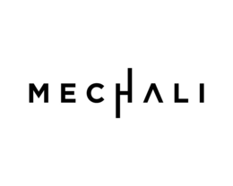 MECHALI trademark