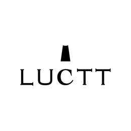 LUCTT trademark