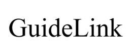 GUIDELINK trademark