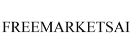 FREEMARKETSAI trademark