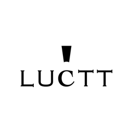 LUCTT trademark