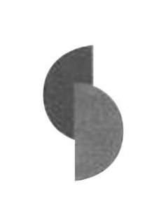 DD trademark