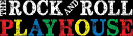 THE ROCK AND ROLL PLAYHOUSE trademark