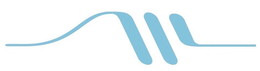 W trademark