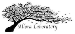 ALLORA LABORATORY trademark