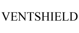 VENTSHIELD trademark