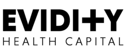 EVIDITY HEALTH CAPITAL trademark