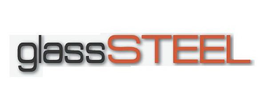 GLASSSTEEL trademark