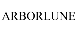 ARBORLUNE trademark