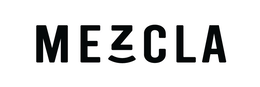MEZCLA trademark