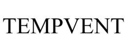 TEMPVENT trademark