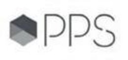 PPS trademark