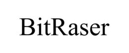 BITRASER trademark