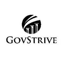 GOVSTRIVE trademark