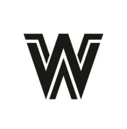 W trademark