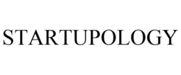 STARTUPOLOGY trademark