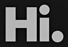HI. trademark