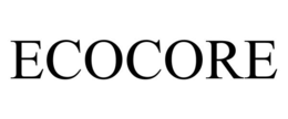ECOCORE trademark