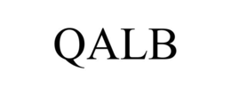 QALB trademark