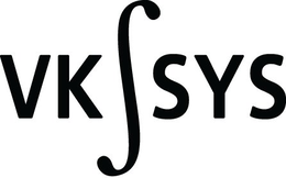 VK SYS trademark