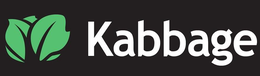 KABBAGE trademark