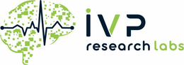 IVP RESEARCH LABS trademark