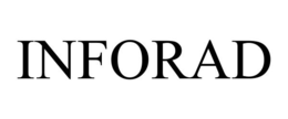 INFORAD trademark