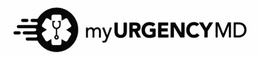 MYURGENCYMD trademark