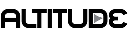ALTITUDE trademark