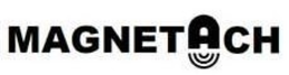 MAGNETACH trademark