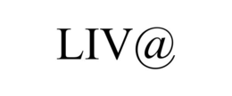 LIV@ trademark