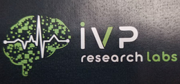 IVP RESEARCH LABS trademark