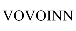 VOVOINN trademark