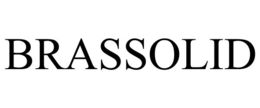BRASSOLID trademark