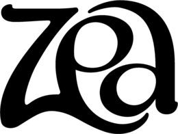 ZEA trademark